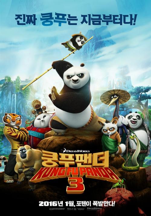 产品认证证书哪里能做